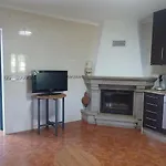 Tatil Evi As Casinhas De Santo Ovidio