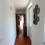 As Casinhas De Santo Ovidio Tatil Evi