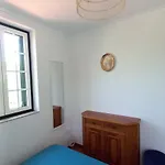 As Casinhas De Santo Ovidio Tatil Evi *
