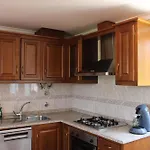 As Casinhas De Santo Ovidio Tatil Evi *