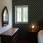 As Casinhas De Santo Ovidio Tatil Evi
