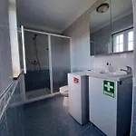 As Casinhas De Santo Ovidio Tatil Evi Fafe