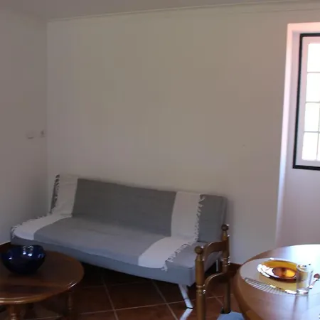 As Casinhas De Santo Ovidio Casa vacanze