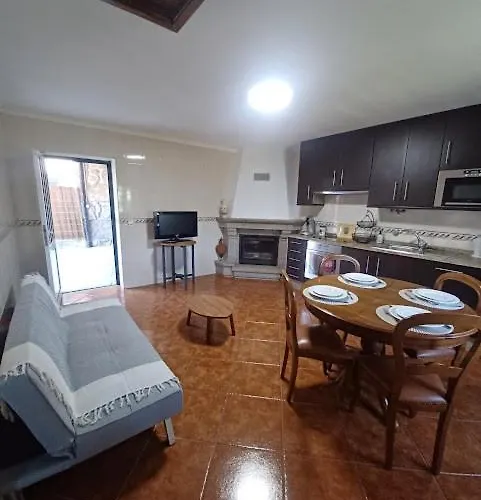 As Casinhas De Santo Ovidio * Fafe